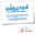 &nbsp;